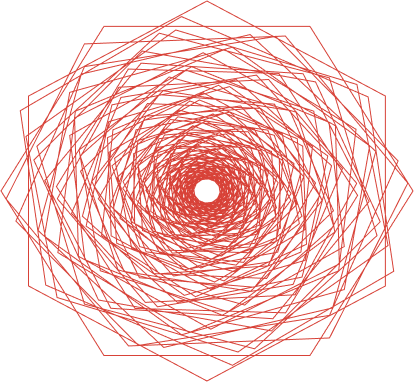 Александр Дмитриев — автор проекта FMONE