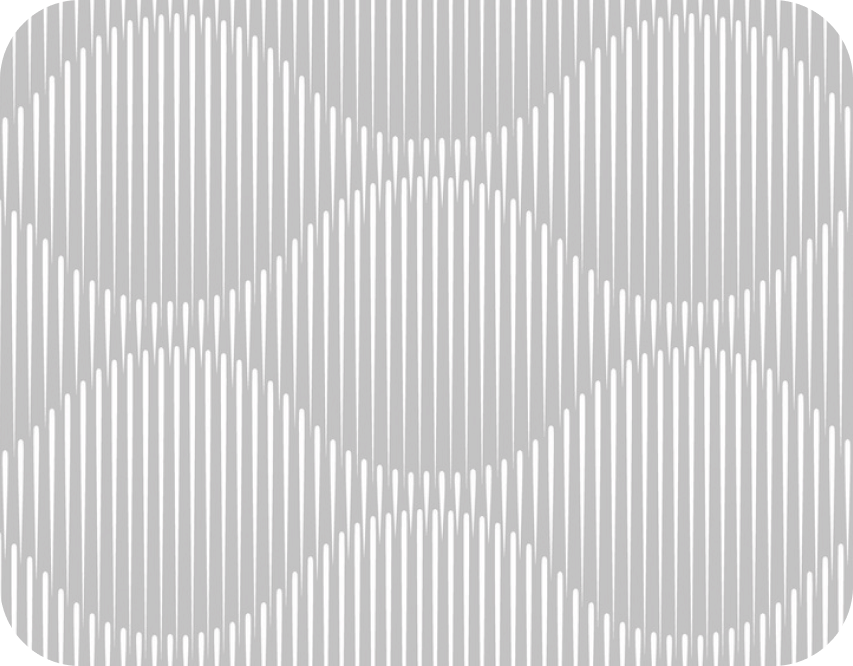 Брюс Шапиро — вдохновитель кинетических столов