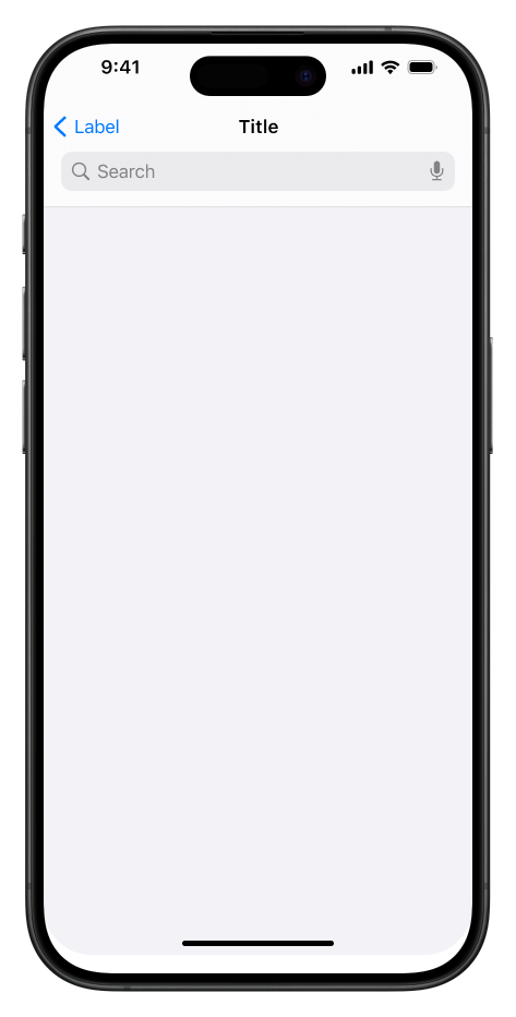 Приложение FMONE для управления кинетическим столом